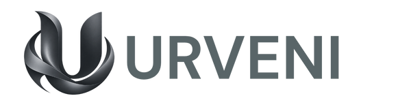 Urveni