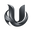 Urveni logo